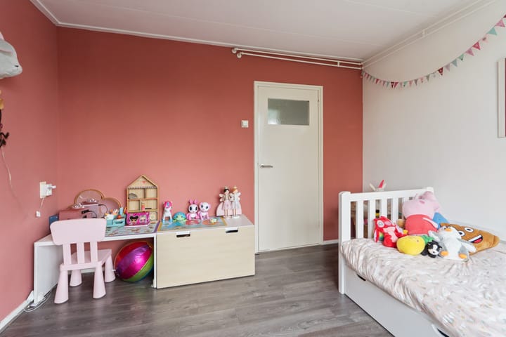 Foto 30 van Drakensteinstraat 22