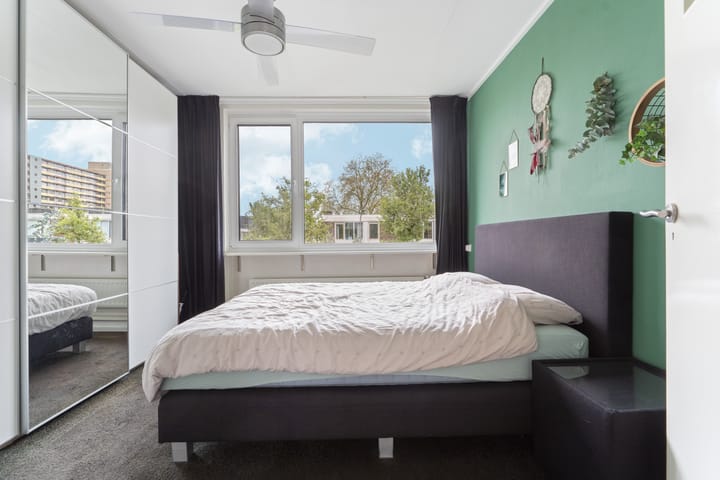 Foto 31 van Drakensteinstraat 22