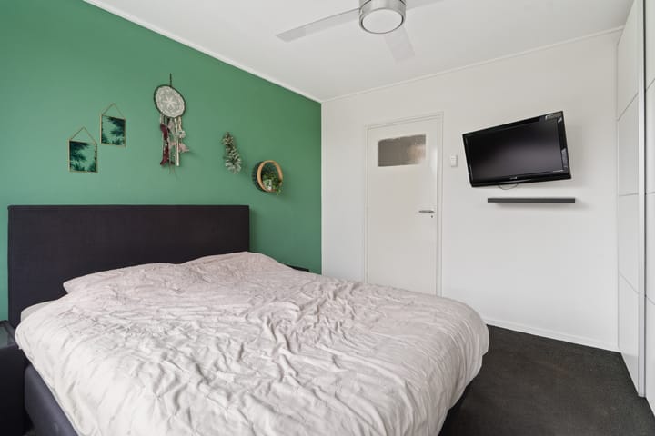 Foto 32 van Drakensteinstraat 22