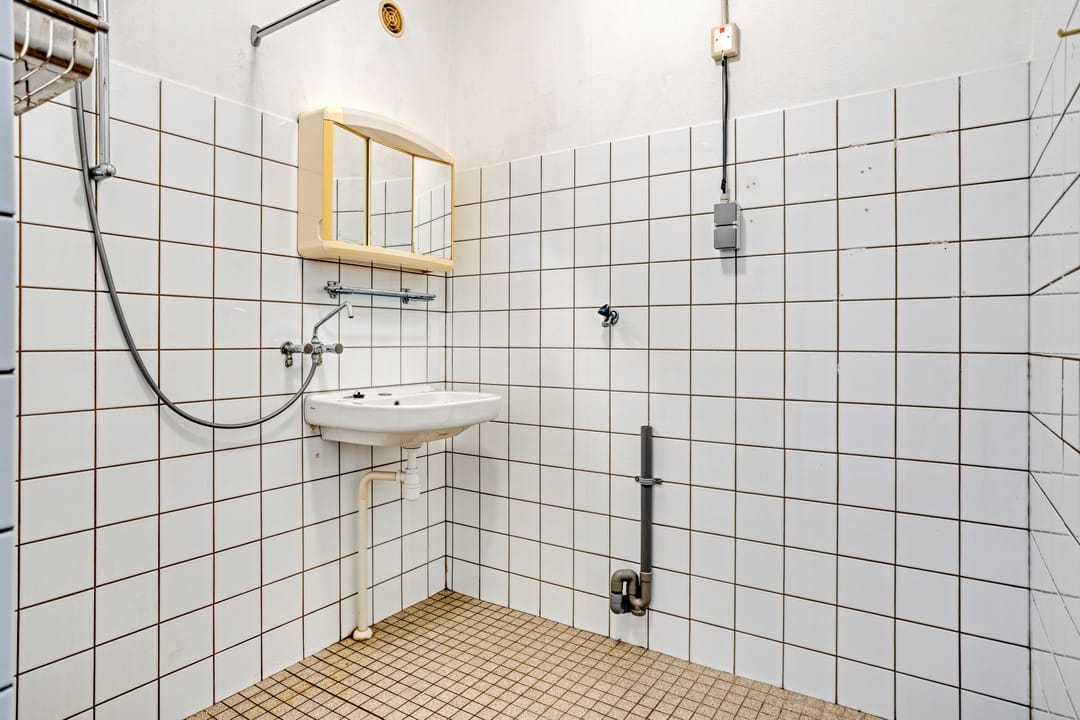 Foto 8 van Evertsenlaan 19