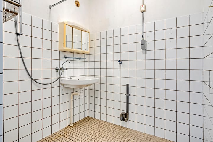 Foto 8 van Evertsenlaan 19