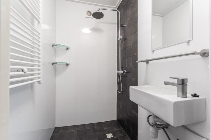 Foto 33 van Drakensteinstraat 22