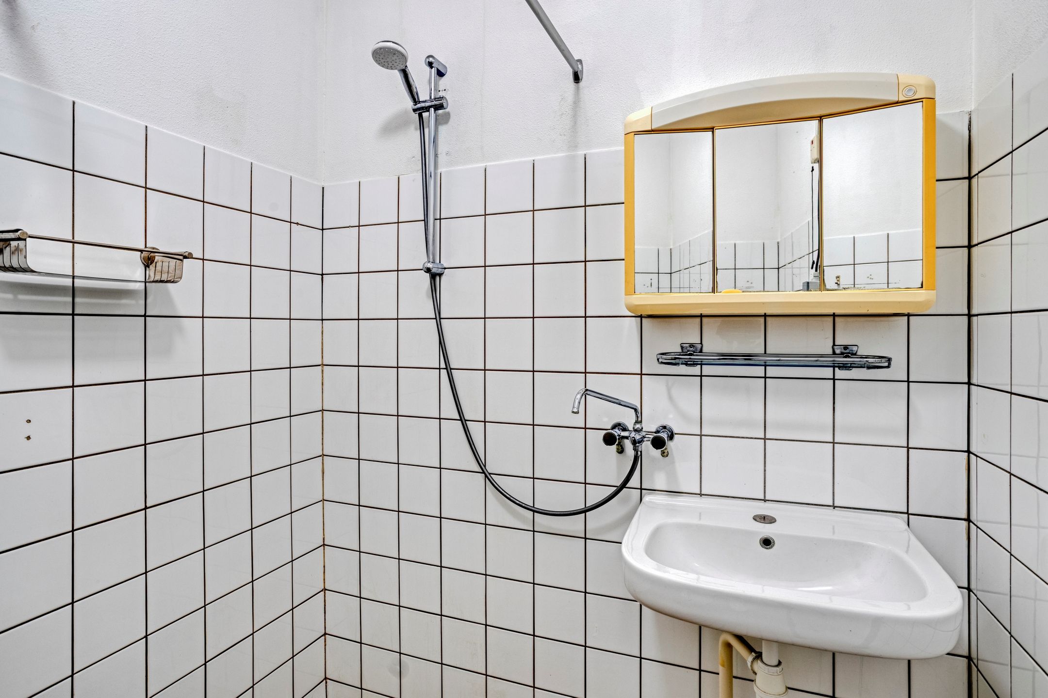 Foto 9 van Evertsenlaan 19