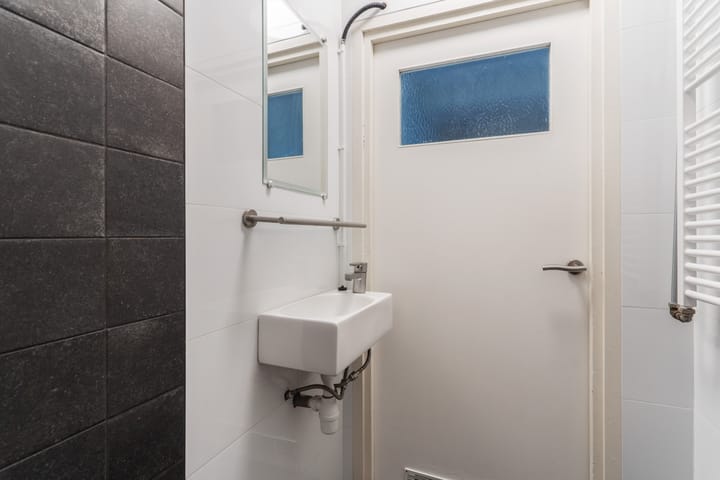 Foto 34 van Drakensteinstraat 22