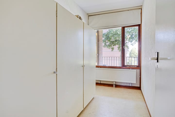 Foto 10 van Evertsenlaan 19