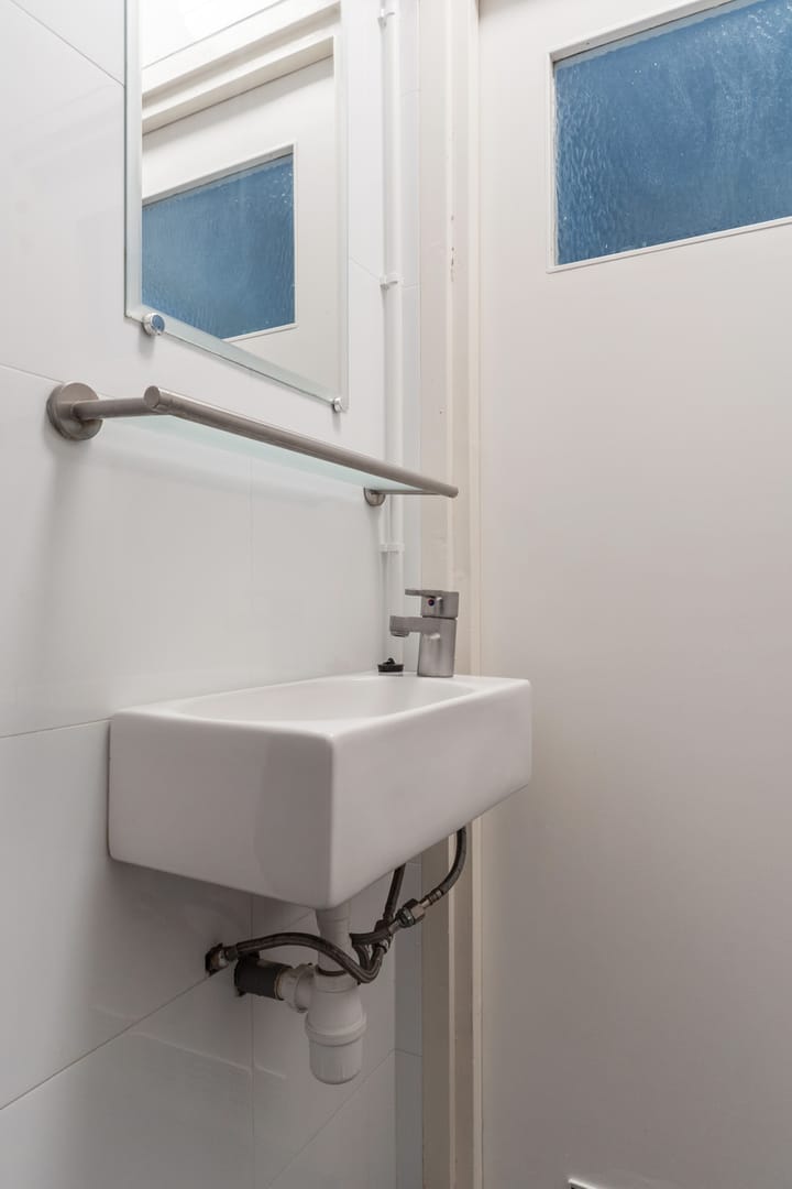 Foto 35 van Drakensteinstraat 22