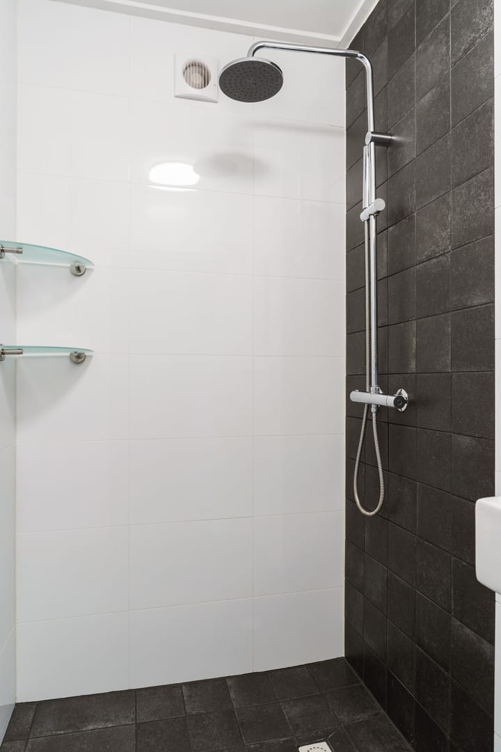 Foto 36 van Drakensteinstraat 22