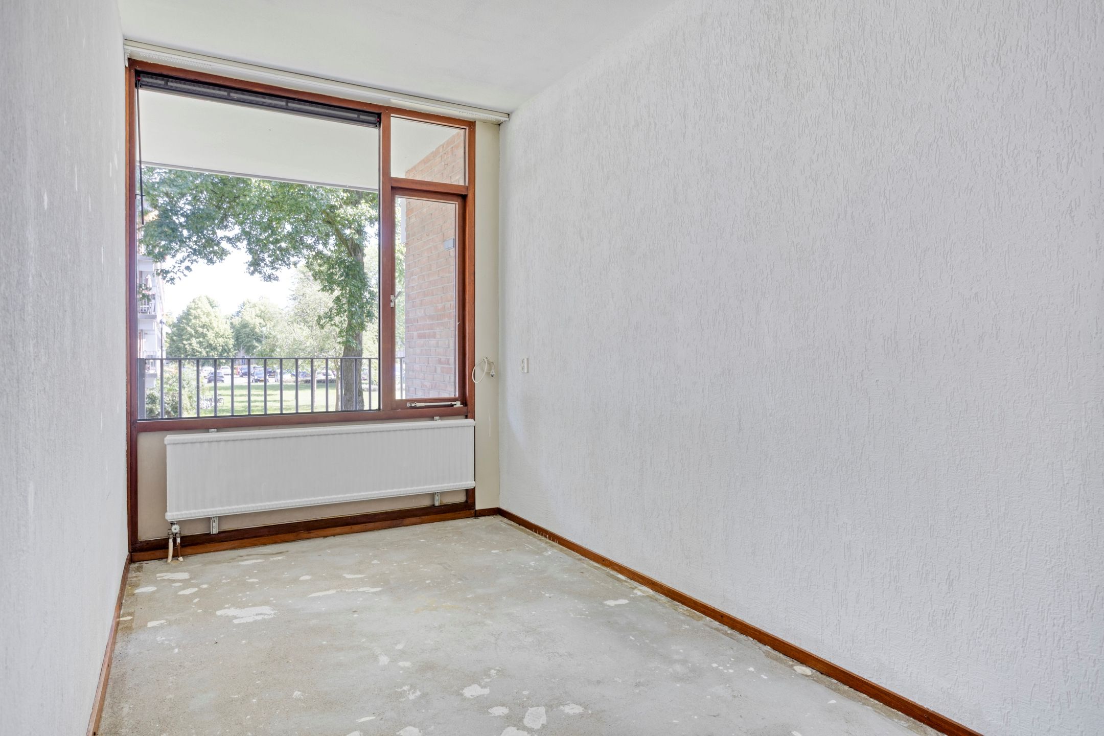 Foto 12 van Evertsenlaan 19