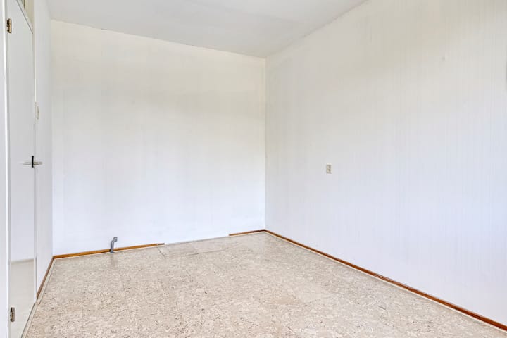 Foto 13 van Evertsenlaan 19