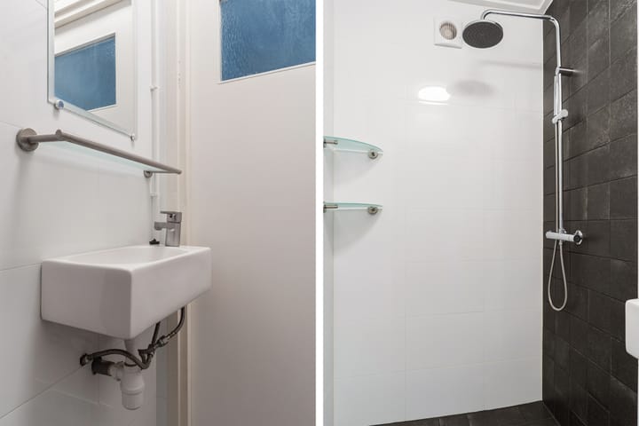 Foto 37 van Drakensteinstraat 22