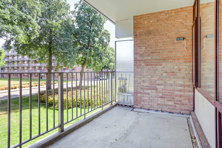 Foto 14 van Evertsenlaan 19