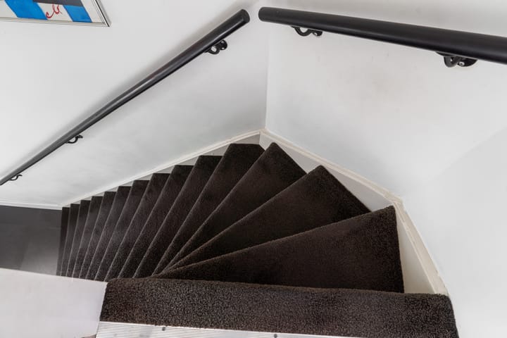 Foto 38 van Drakensteinstraat 22