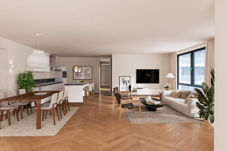 Dudokstraat thumbnail