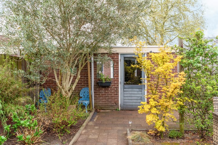 Foto 42 van Drakensteinstraat 22