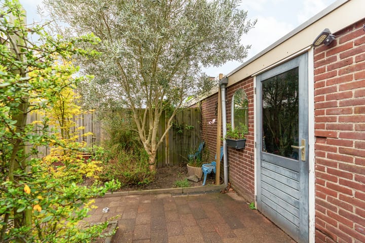 Foto 43 van Drakensteinstraat 22