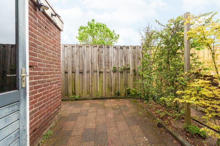 Foto 44 van Drakensteinstraat 22