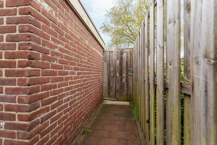 Foto 48 van Drakensteinstraat 22