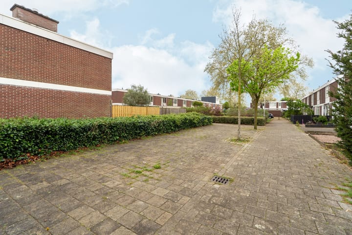 Foto 49 van Drakensteinstraat 22