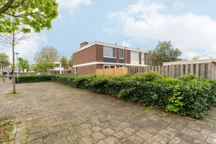 Foto 50 van Drakensteinstraat 22