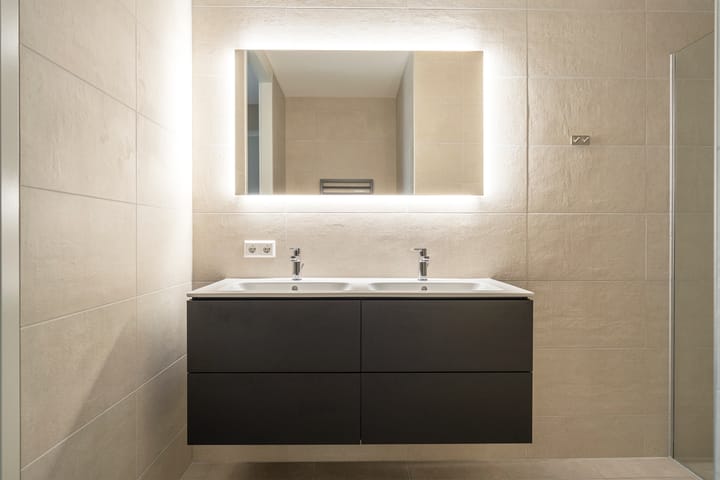 Foto 16 van Bridgemankade 20