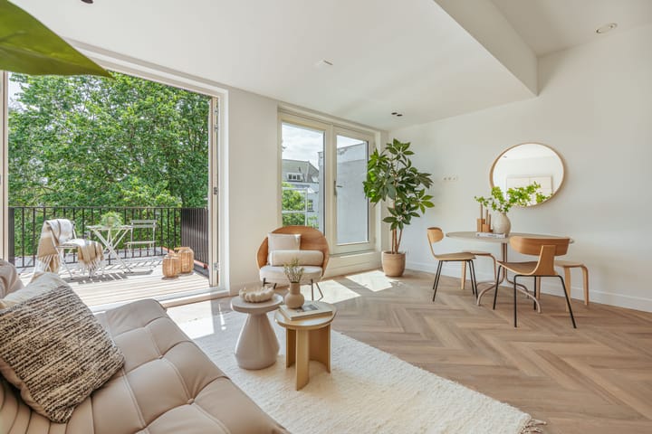 Oosterpark 68-C main image