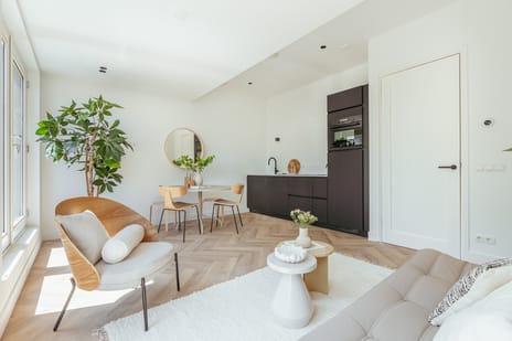 Oosterpark 68-C secondary image