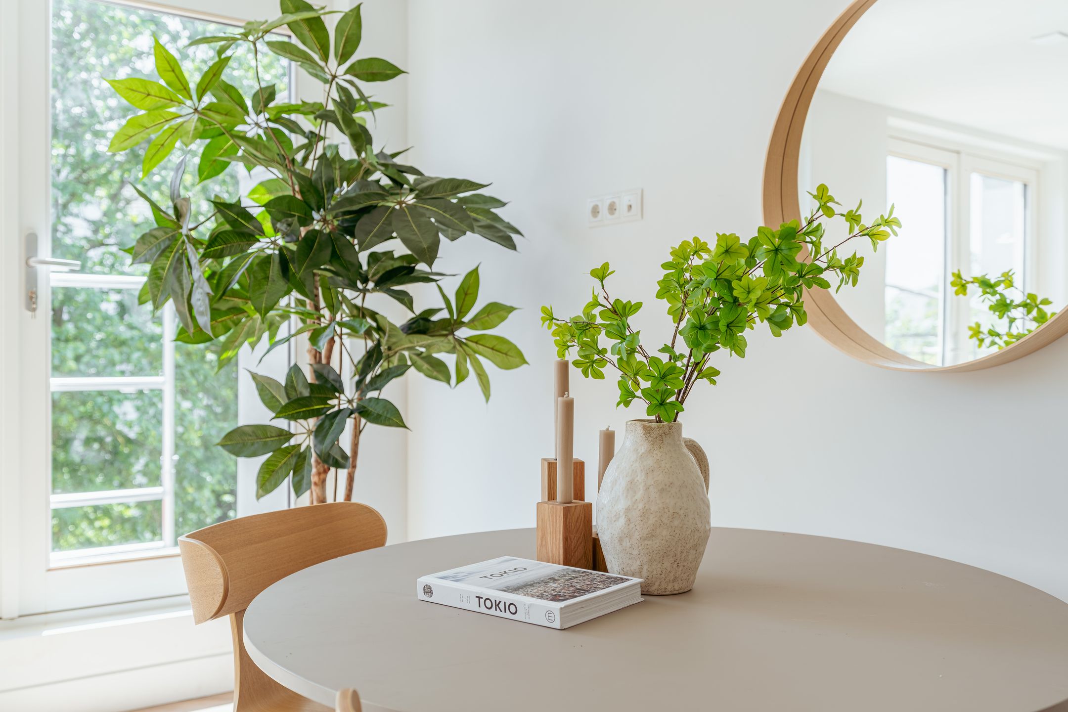 Foto 9 van Oosterpark 68-C