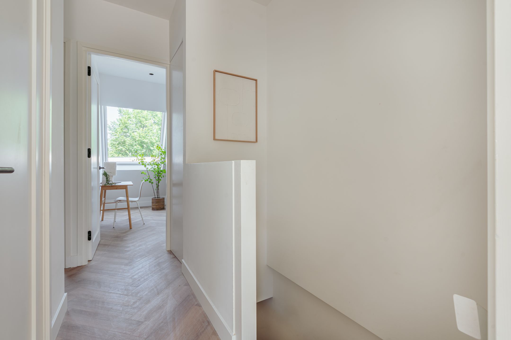 Foto 15 van Oosterpark 68-C