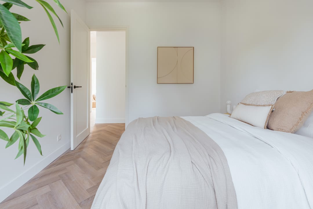 Foto 17 van Oosterpark 68-C