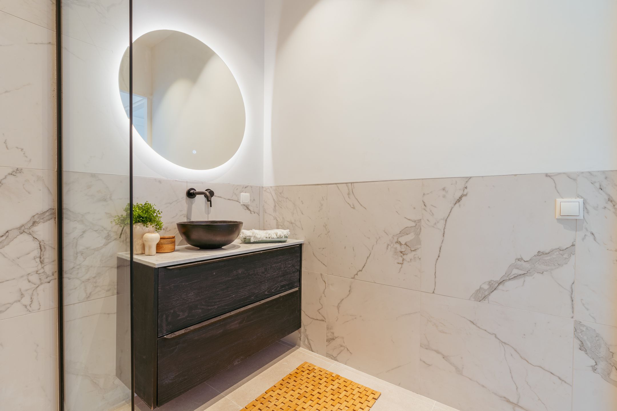 Foto 21 van Oosterpark 68-C