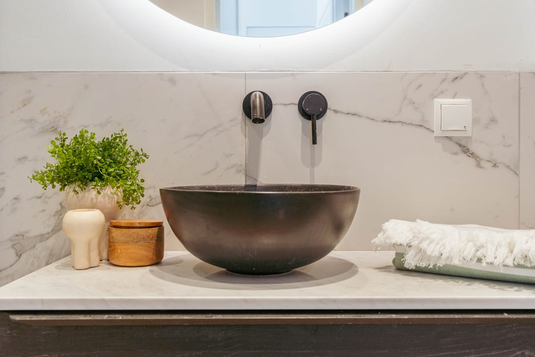 Foto 22 van Oosterpark 68-C