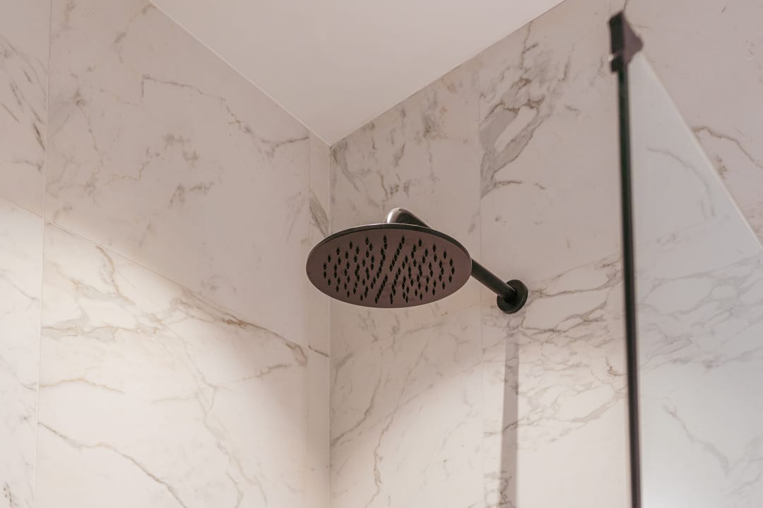 Foto 23 van Oosterpark 68-C