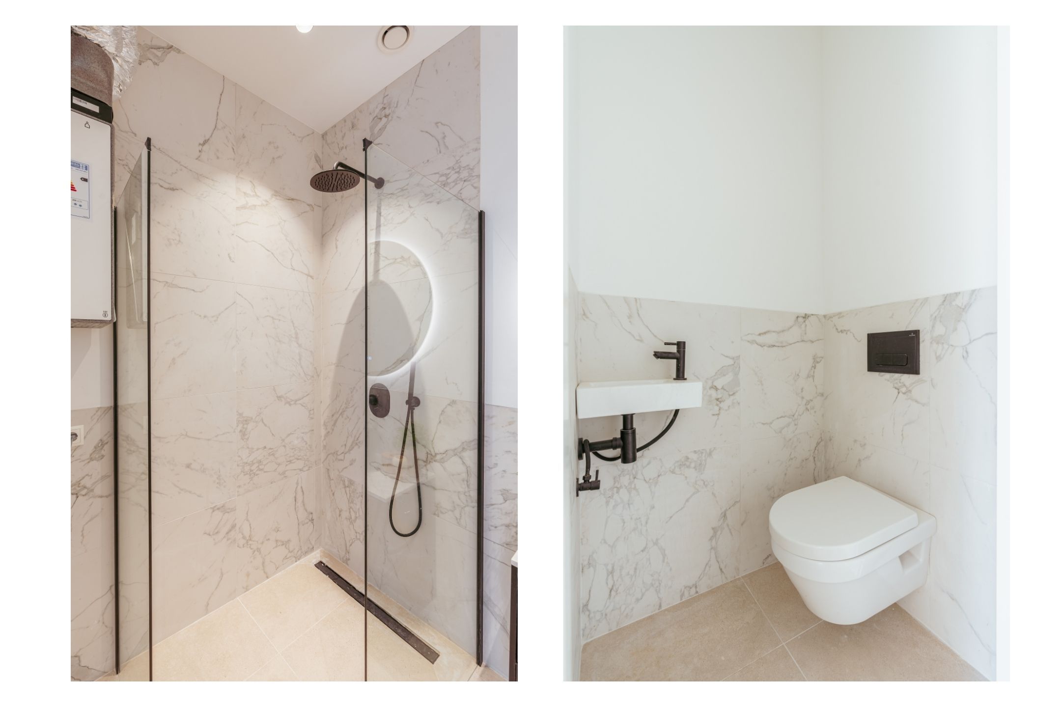 Foto 24 van Oosterpark 68-C