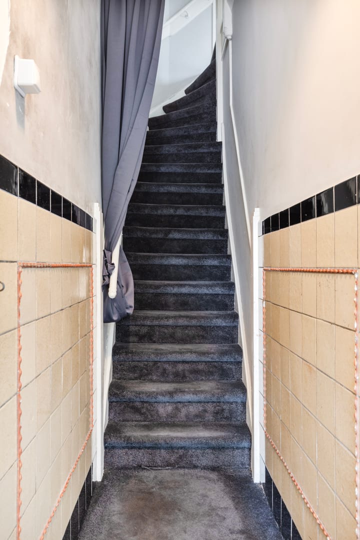 Foto 4 van Gladiolusstraat 37-C