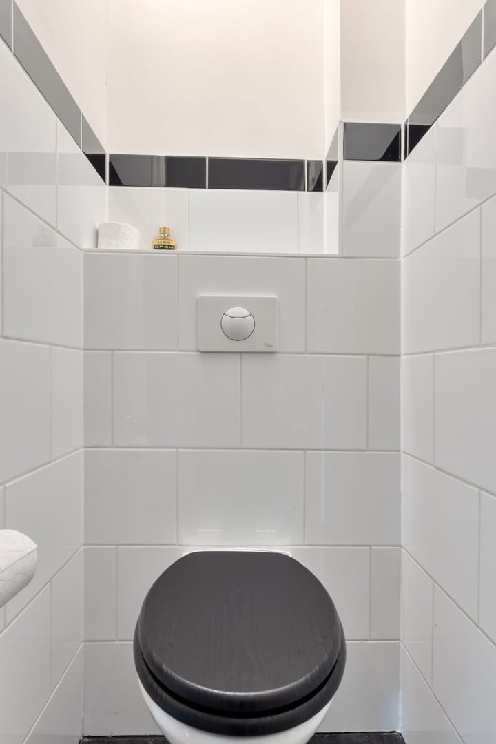 Foto 5 van Gladiolusstraat 37-C