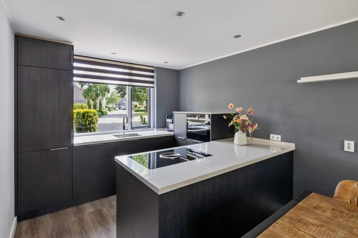 Foto 3 van Gieteling 32