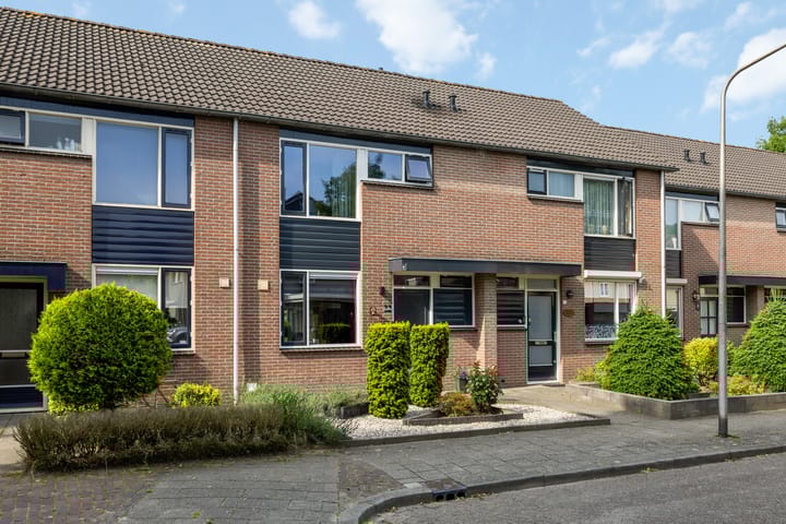 Foto 4 van Gieteling 32