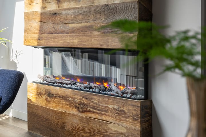 Foto 10 van Gieteling 32