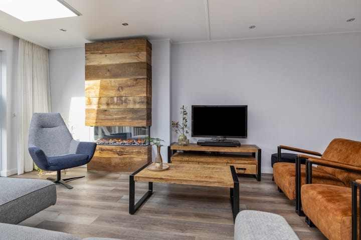 Foto 11 van Gieteling 32