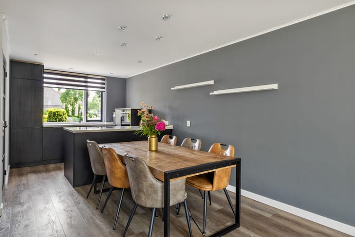 Foto 14 van Gieteling 32