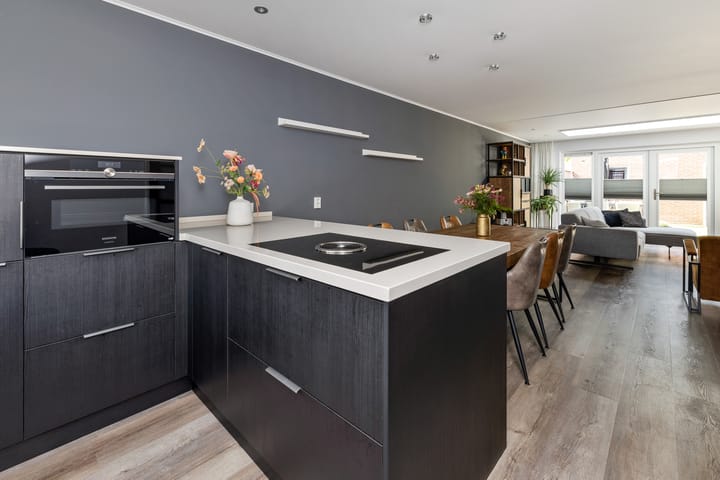 Foto 17 van Gieteling 32