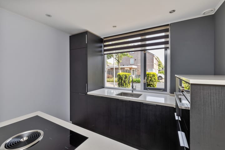 Foto 18 van Gieteling 32