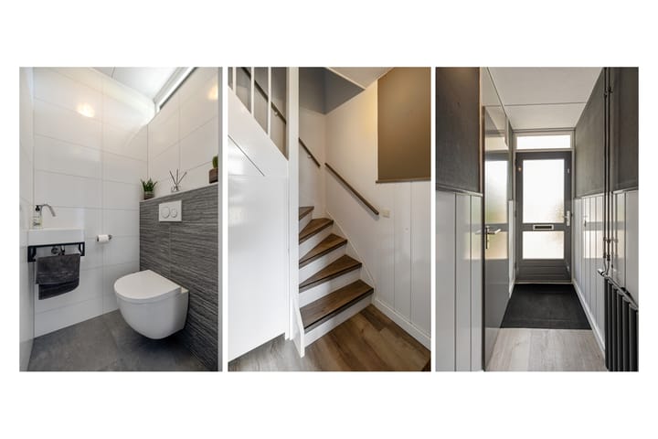 Foto 19 van Gieteling 32