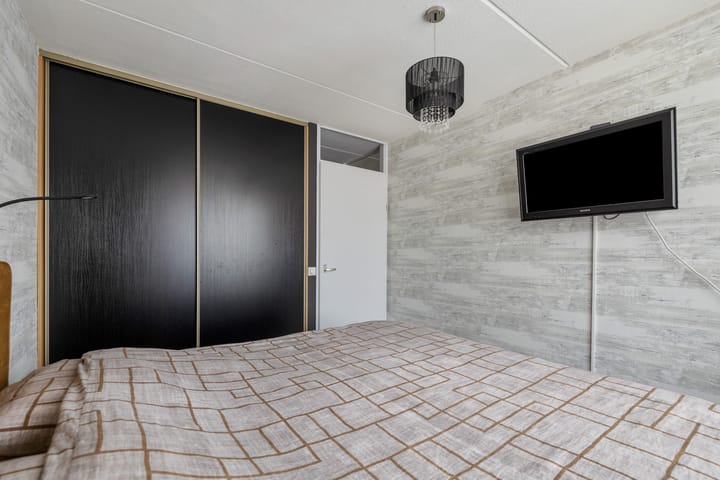 Foto 21 van Gieteling 32