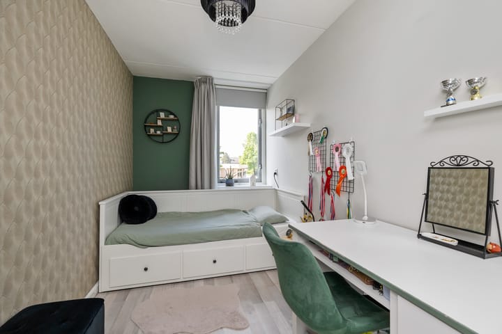 Foto 22 van Gieteling 32