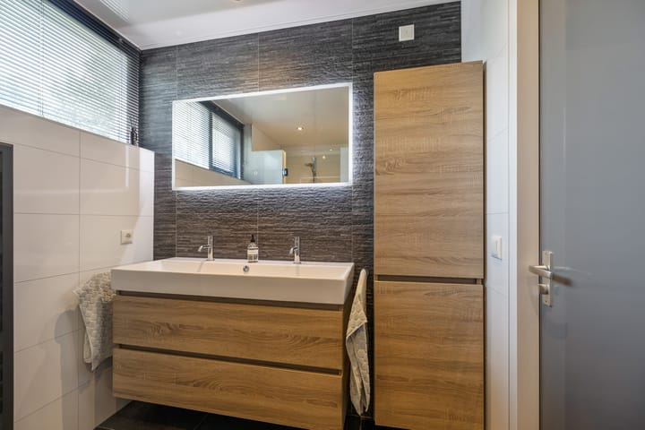 Foto 24 van Gieteling 32