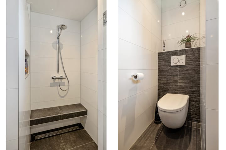 Foto 25 van Gieteling 32