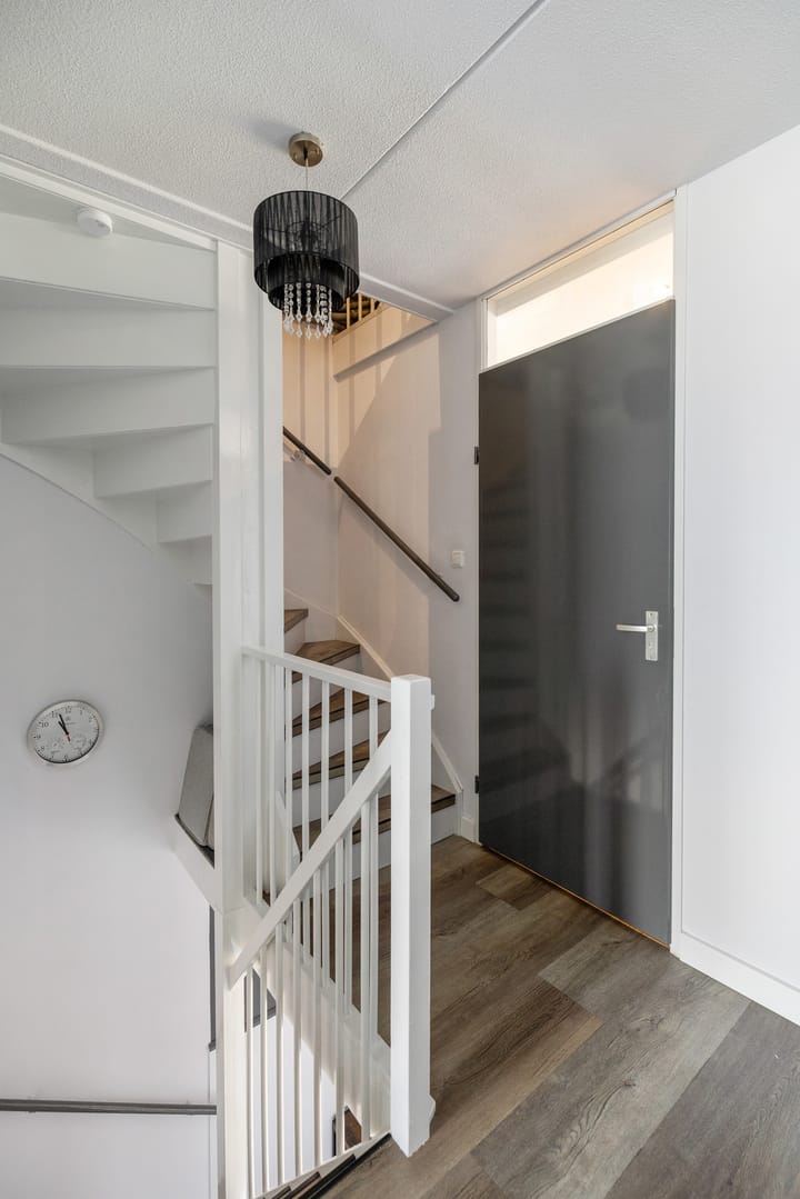 Foto 27 van Gieteling 32