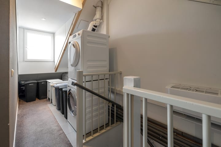 Foto 28 van Gieteling 32