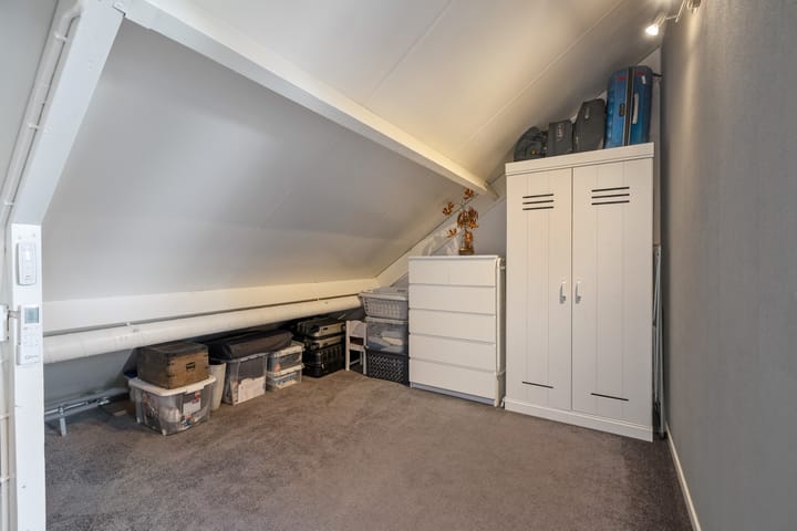 Foto 29 van Gieteling 32